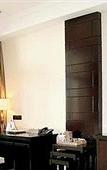Туры в отель GUANGYUE HUA HOTELS AND RESORTS