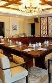 Туры в отель GUANGYUE HUA HOTELS AND RESORTS