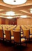 Туры в отель GUANGYUE HUA HOTELS AND RESORTS