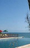 Туры в отель GUANGYUE HUA HOTELS AND RESORTS