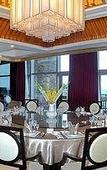Туры в отель GUANGYUE HUA HOTELS AND RESORTS