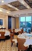 Туры в отель GUANGYUE HUA HOTELS AND RESORTS
