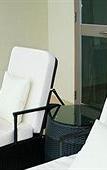 Туры в отель GUANGYUE HUA HOTELS AND RESORTS