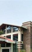 Туры в отель GUANGYUE HUA HOTELS AND RESORTS