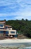 Туры в отель GUANGYUE HUA HOTELS AND RESORTS