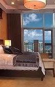 Туры в отель GUANGYUE HUA HOTELS AND RESORTS