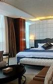 Туры в отель GUANGYUE HUA HOTELS AND RESORTS