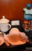 Туры в отель Tiandu International Hotel
