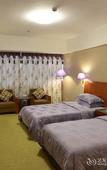 Туры в отель Tiandu International Hotel