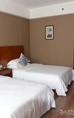 Туры в отель Tiandu International Hotel