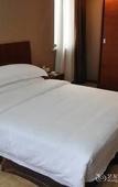 Туры в отель Tiandu International Hotel