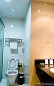 Туры в отель Tiandu International Hotel