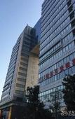 Туры в отель Tiandu International Hotel