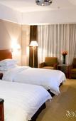 Туры в отель Tiandu International Hotel