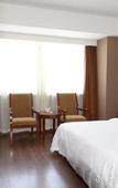 Туры в отель Tiandu International Hotel