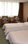 Туры в отель Tiandu International Hotel