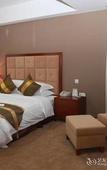 Туры в отель Tiandu International Hotel