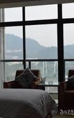Туры в отель Tiandu International Hotel