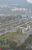 Туры в отель Tiandu International Hotel