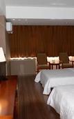 Туры в отель Tiandu International Hotel