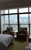 Туры в отель Tiandu International Hotel