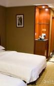Туры в отель Tiandu International Hotel