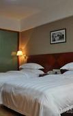 Туры в отель Tiandu International Hotel