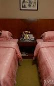 Туры в отель Tiandu International Hotel