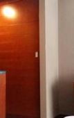 Туры в отель Tiandu International Hotel