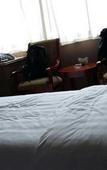 Туры в отель Tiandu International Hotel