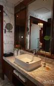 Туры в отель Tiandu International Hotel