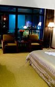 Туры в отель Tiandu International Hotel