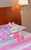 Туры в отель Tiandu International Hotel