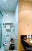Туры в отель Tiandu International Hotel