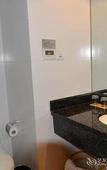 Туры в отель Tiandu International Hotel