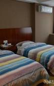 Туры в отель Tiandu International Hotel