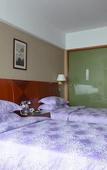 Туры в отель Tiandu International Hotel