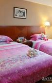 Туры в отель Tiandu International Hotel