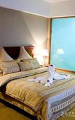 Туры в отель Tiandu International Hotel