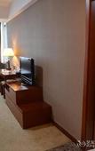 Туры в отель Tiandu International Hotel