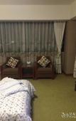Туры в отель Tiandu International Hotel