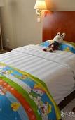 Туры в отель Tiandu International Hotel