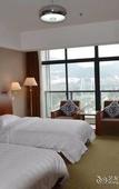 Туры в отель Tiandu International Hotel
