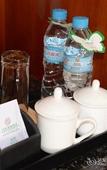 Туры в отель Tiandu International Hotel