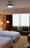 Туры в отель Tiandu International Hotel