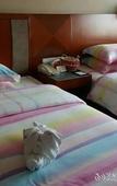 Туры в отель Tiandu International Hotel
