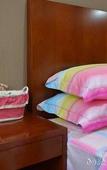 Туры в отель Tiandu International Hotel