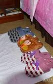 Туры в отель Tiandu International Hotel