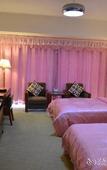 Туры в отель Tiandu International Hotel