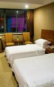 Туры в отель Tiandu International Hotel